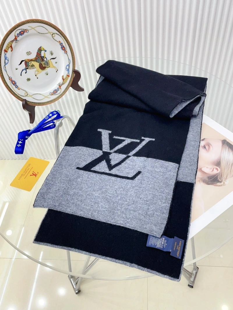 Refined LX 275367
