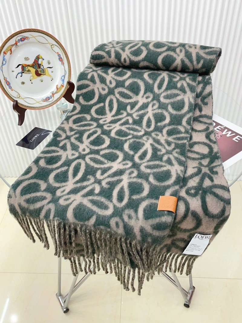 LXXWE Flexible 276697
