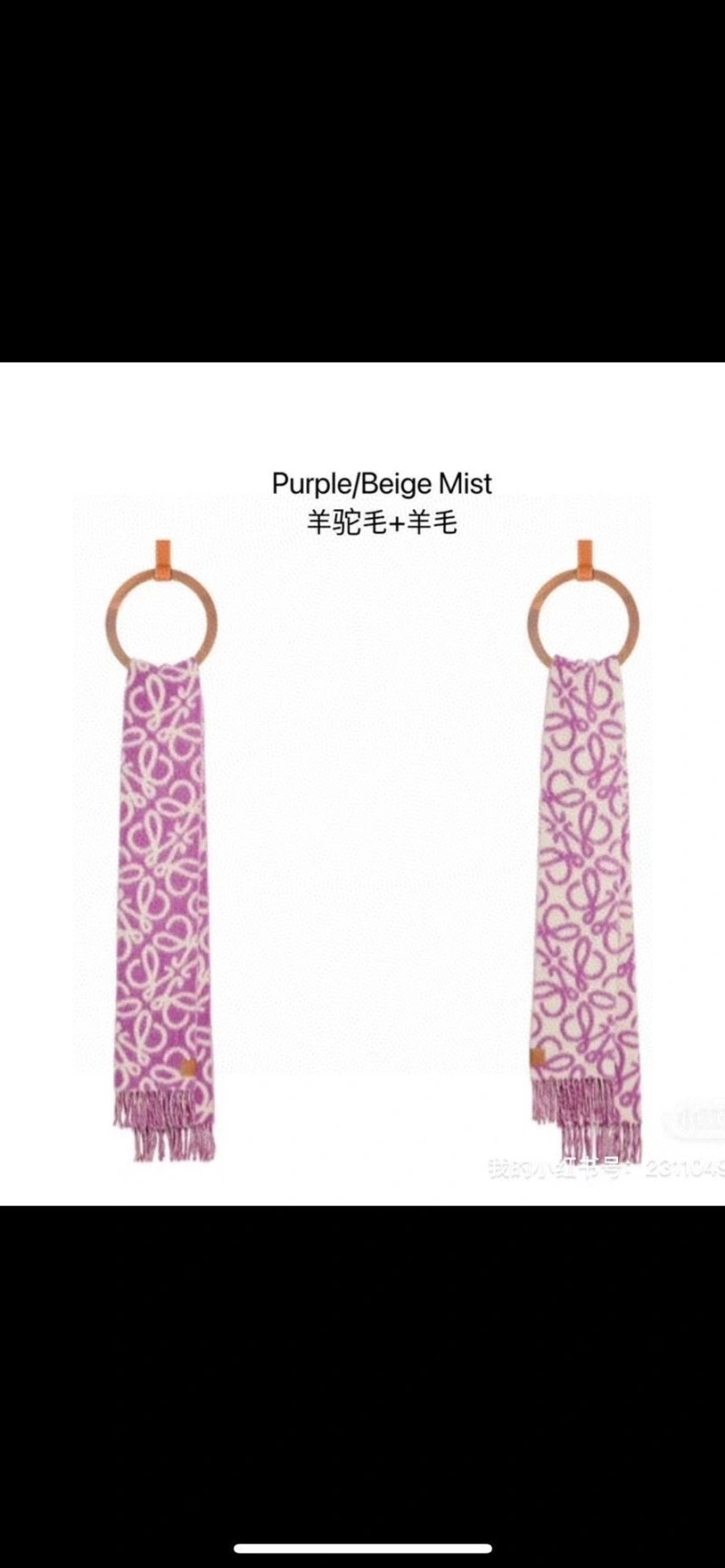 DailyWear LXXWE 276709
