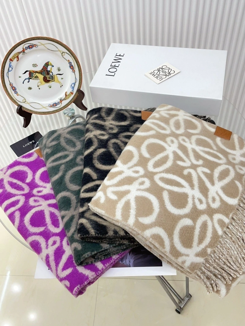 DailyWear LXXWE 276709