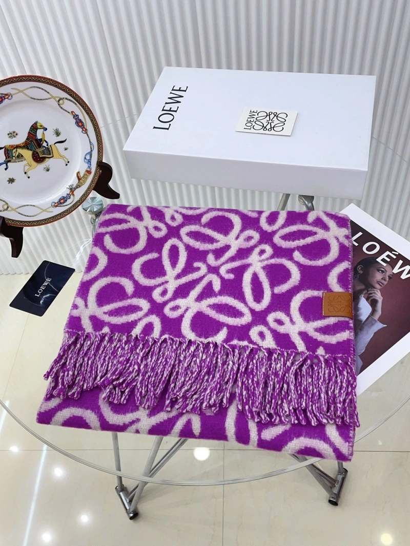 DailyWear LXXWE 276709