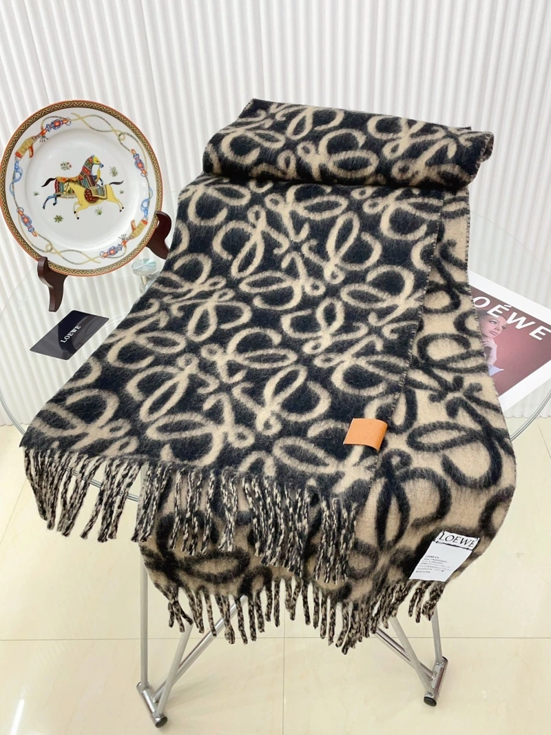 Durable LXXWE 276692
