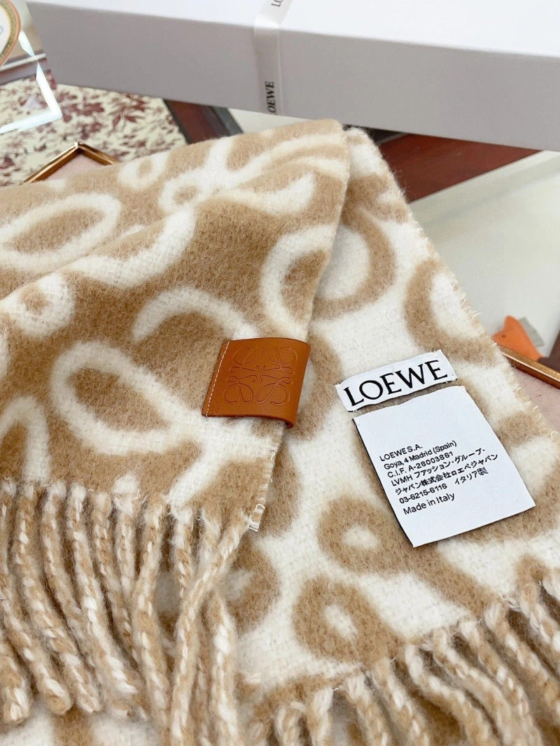 LXXWE Bold 276694