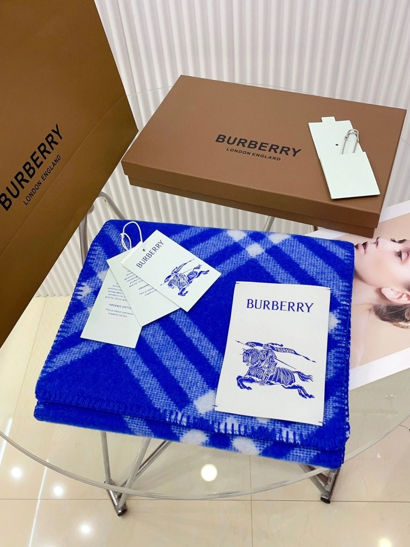BXRBXRRY Durable 277805
