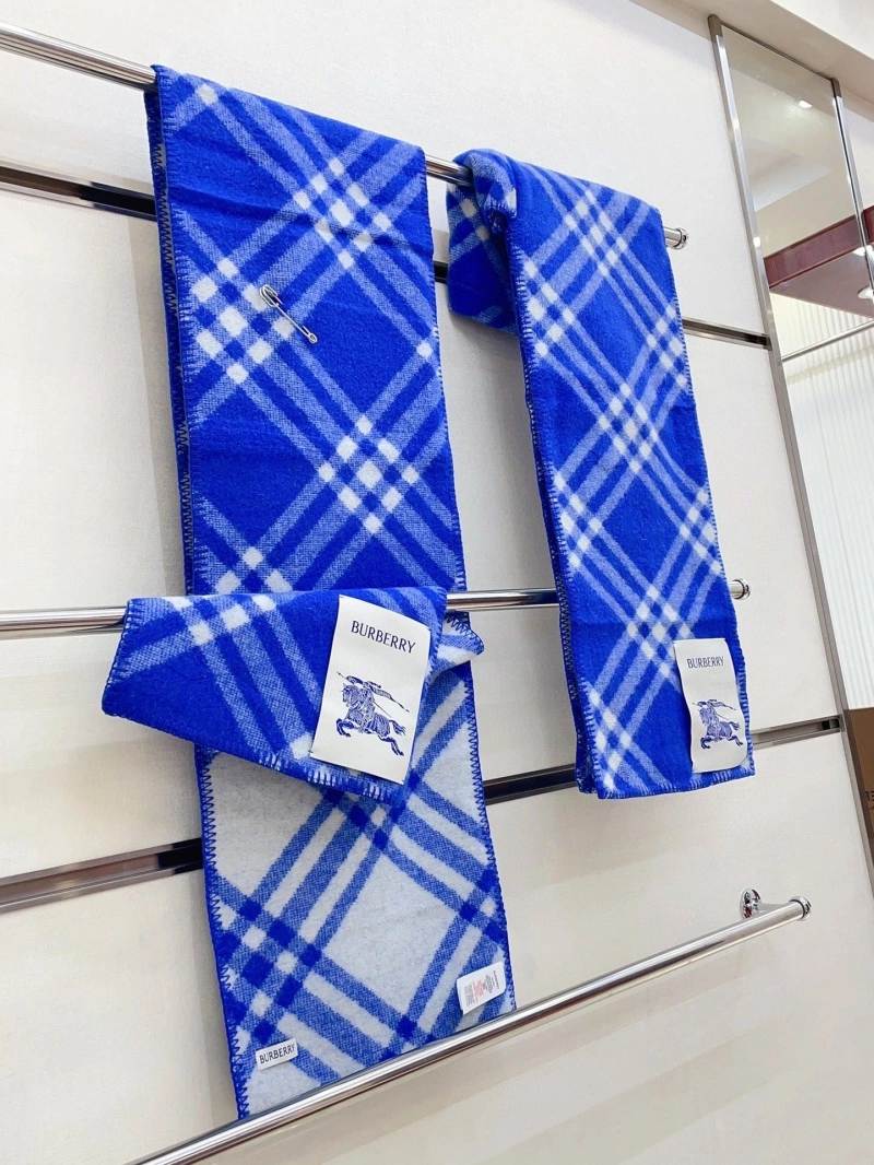 BXRBXRRY Durable 277805