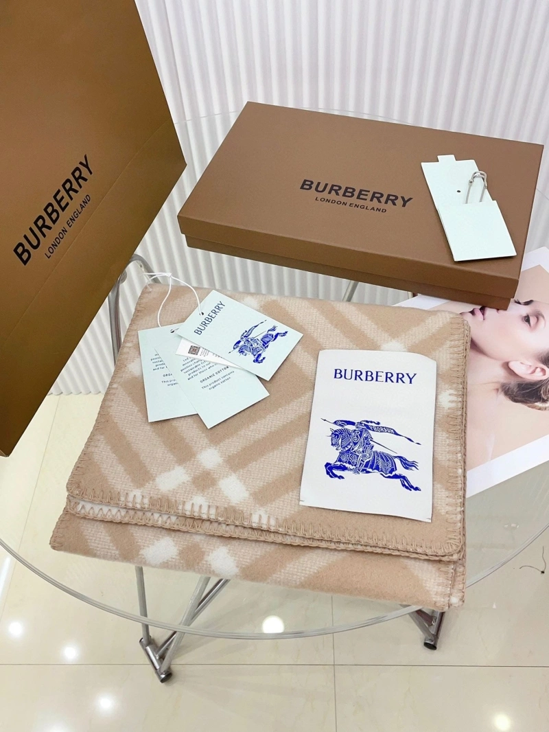 WellDesigned BXRBXRRY 277801