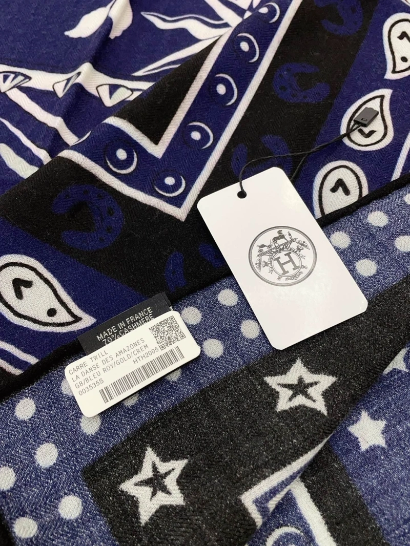 NewStyle HXRMXS 275822