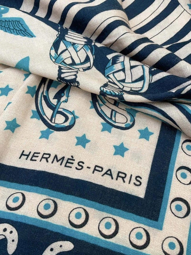 HXRMXS Elegant 275818