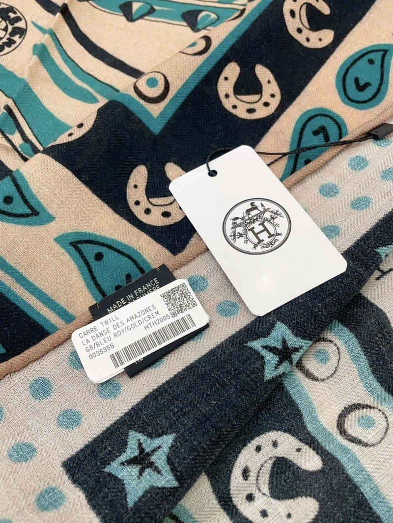 HXRMXS Elegant 275818