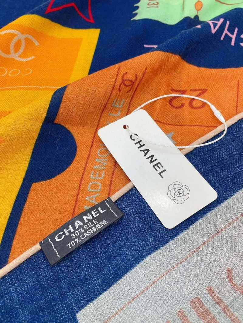 CHXNXL Lightweight 277248