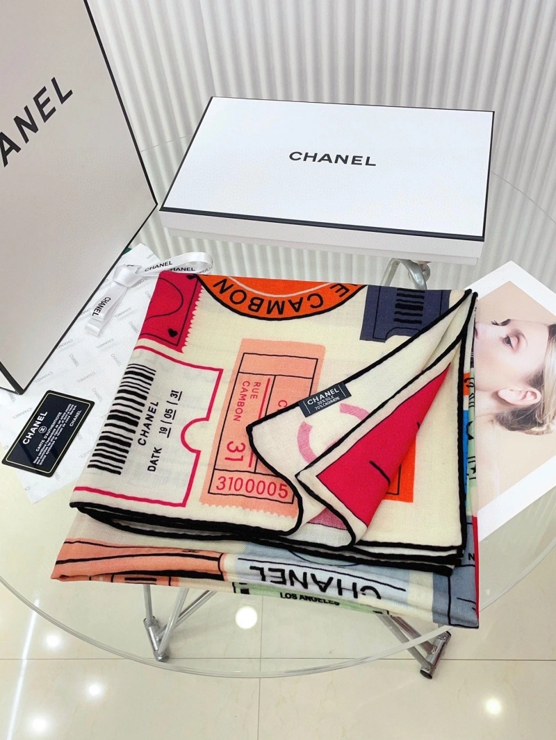 CHXNXL HighQuality 277246