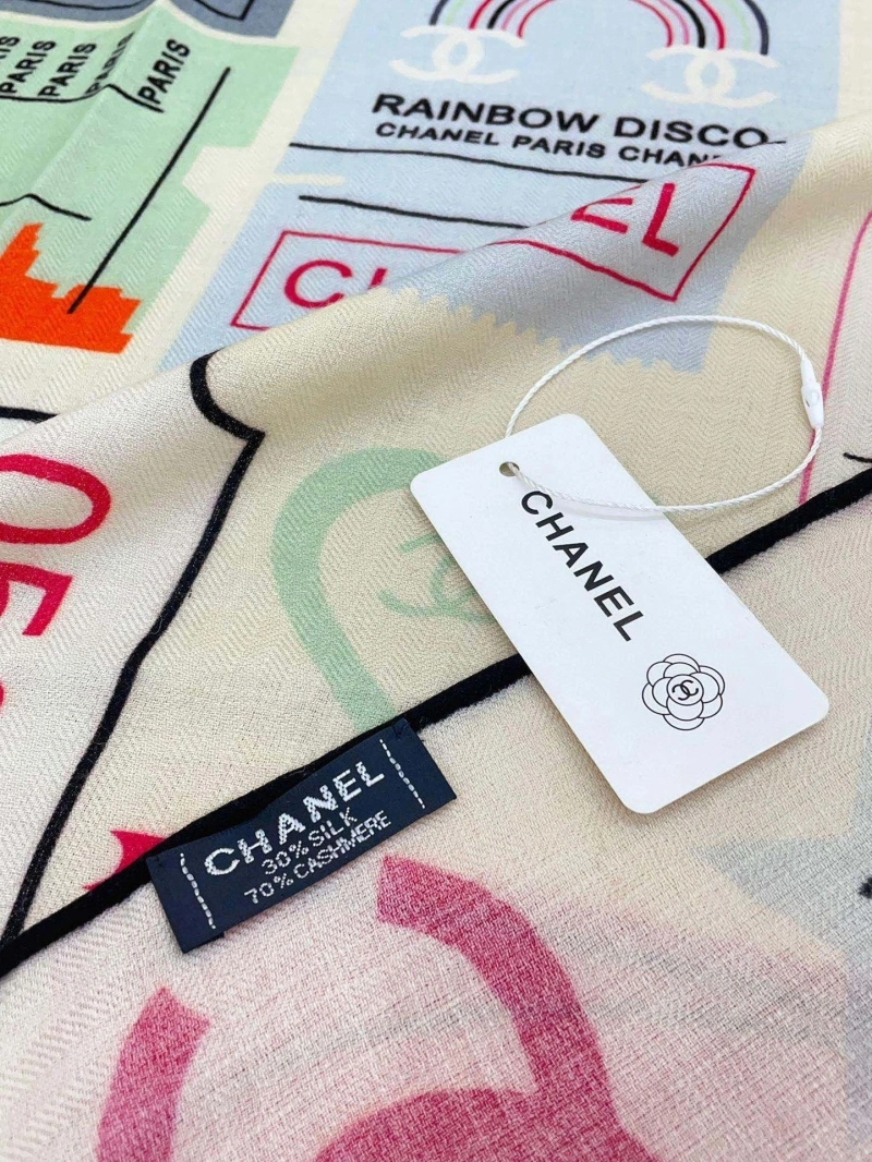 CHXNXL HighQuality 277246