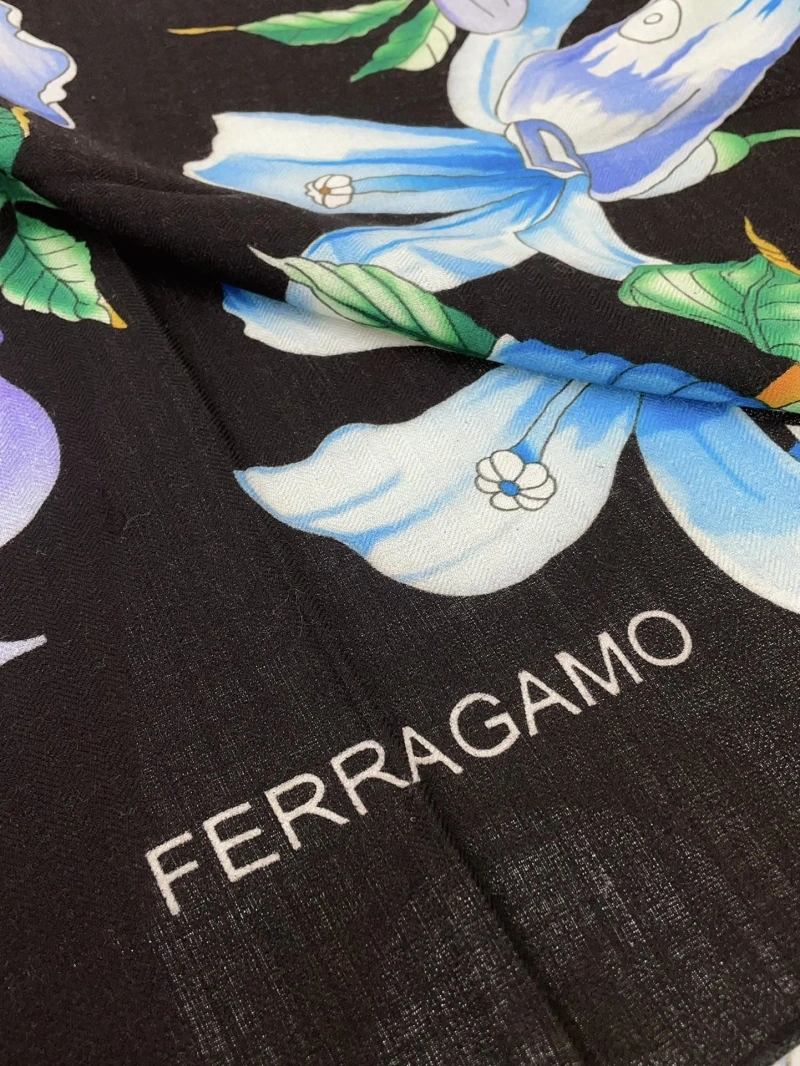 Lightweight FXRRXGAMO 276806