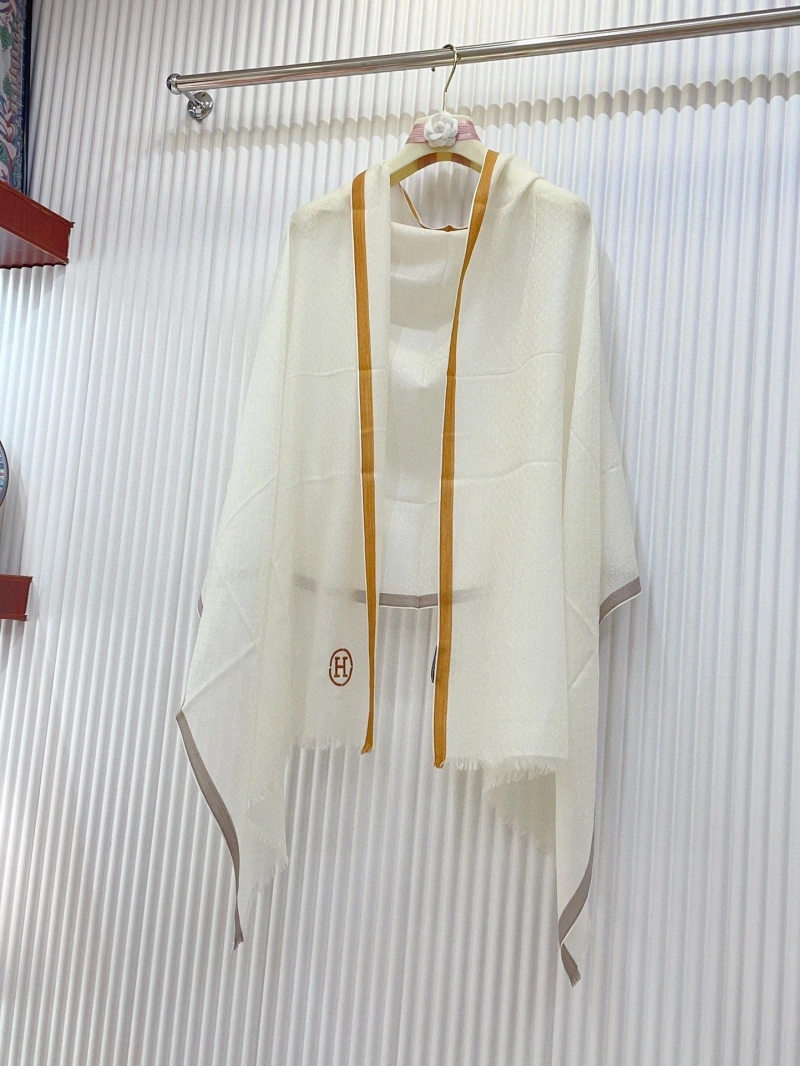 HXRMXS Elegant 275819
