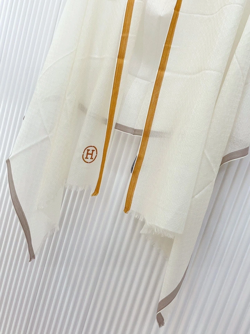 HXRMXS Elegant 275819