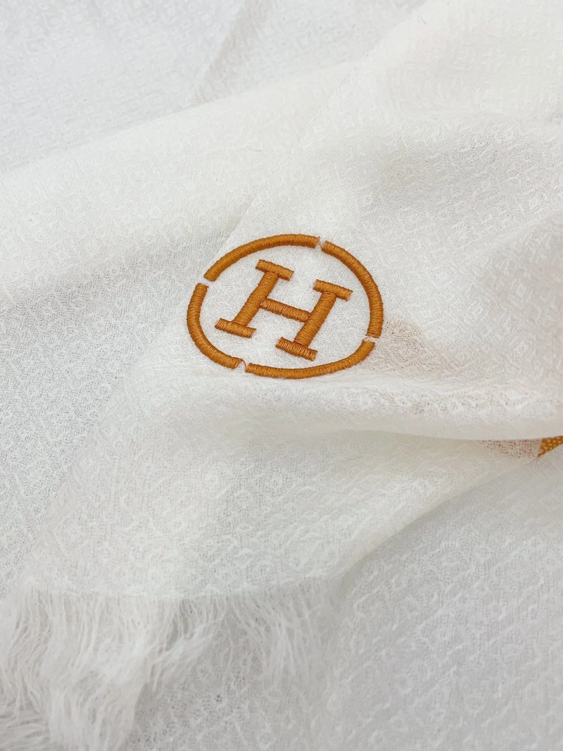 HXRMXS Elegant 275819