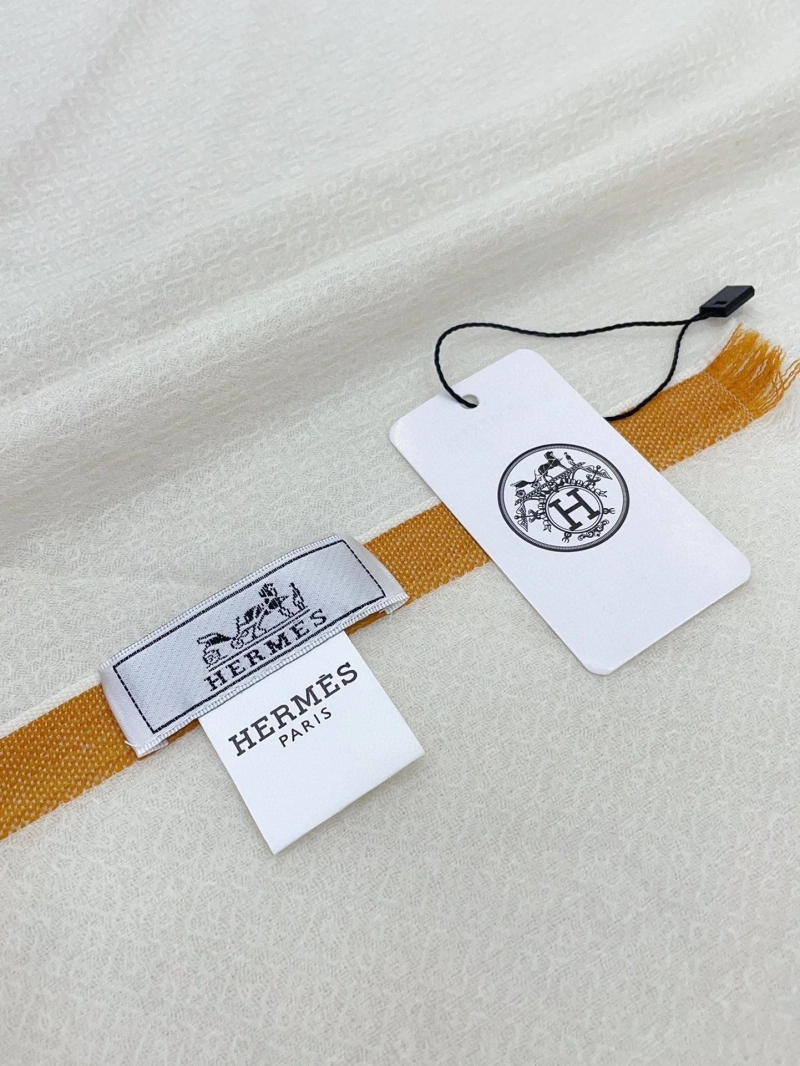 HXRMXS Elegant 275819