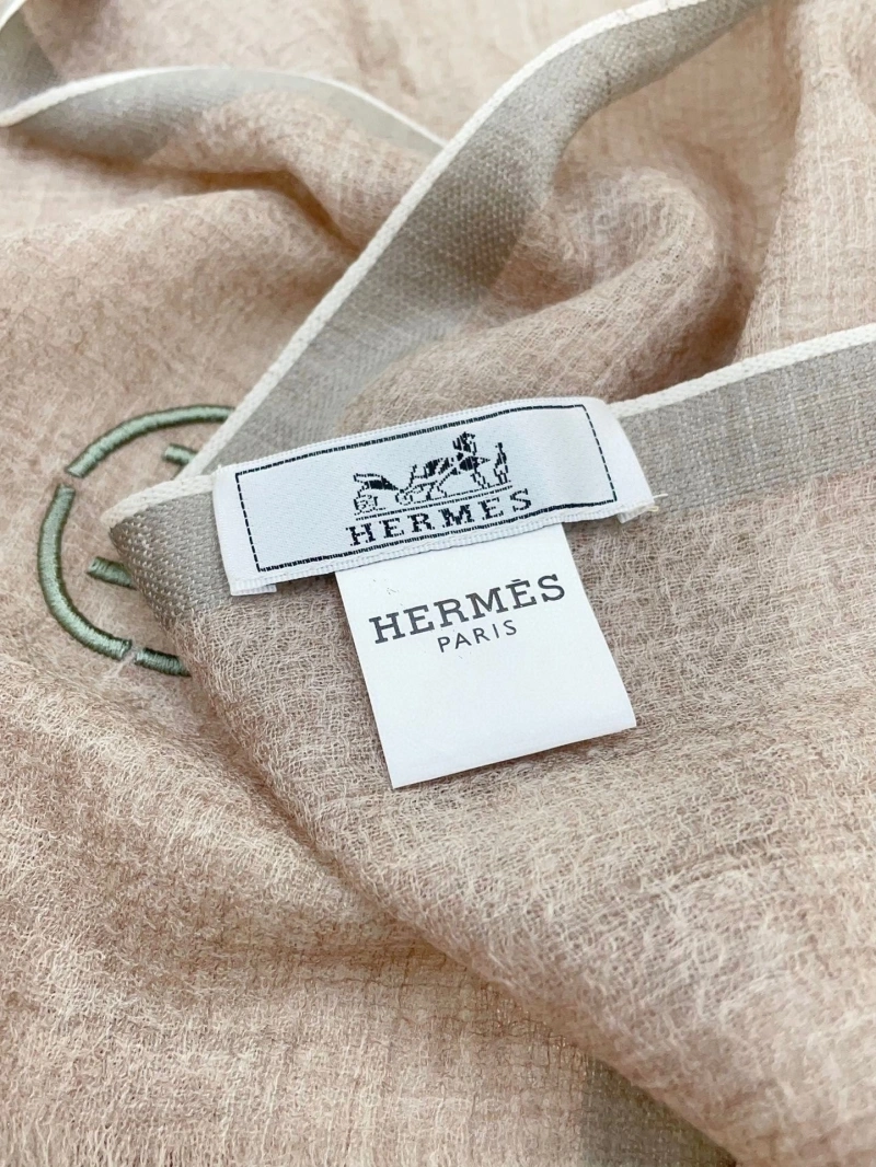 Soft HXRMXS 275820