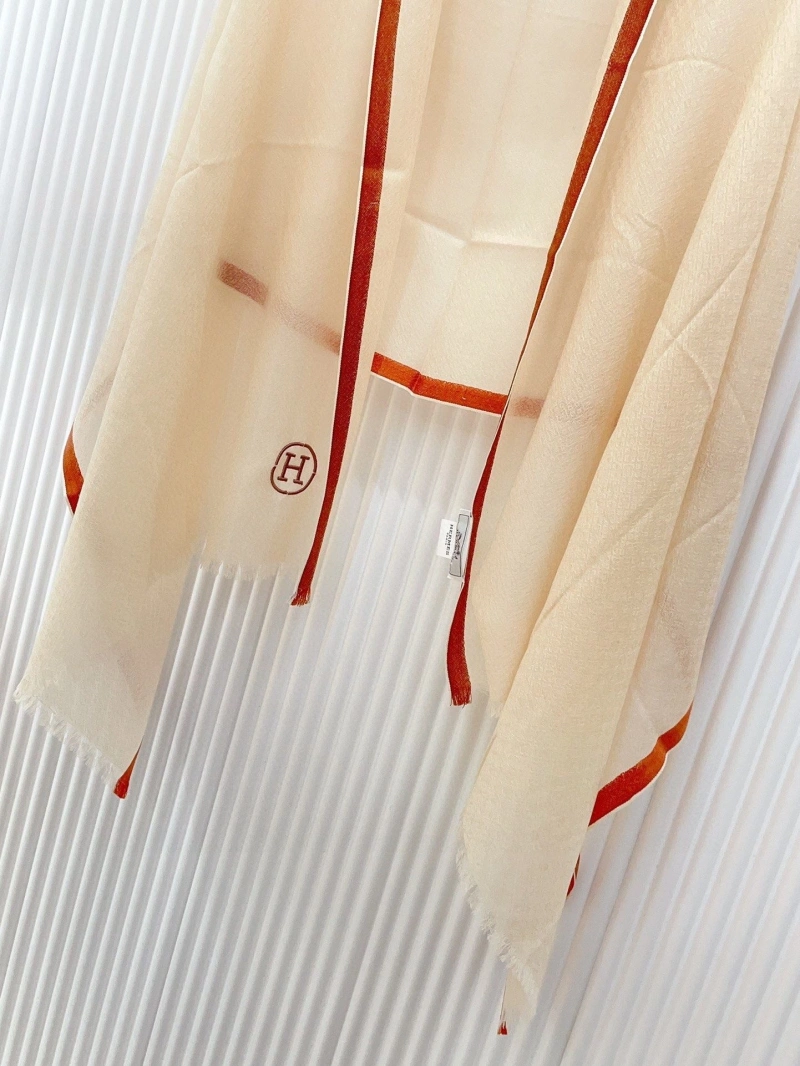HXRMXS Classic 275816