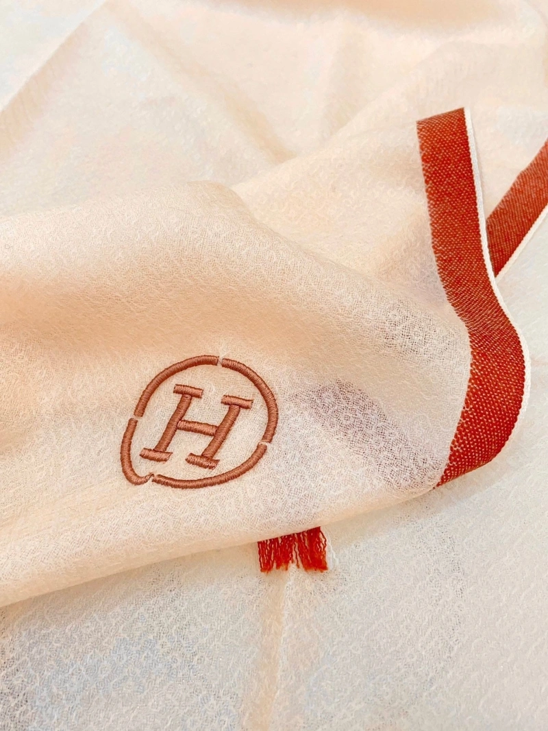HXRMXS Classic 275816