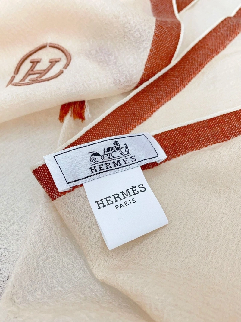HXRMXS Classic 275816
