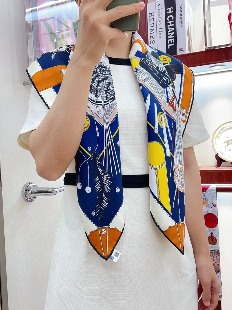 HighQuality HXRMXS 275824