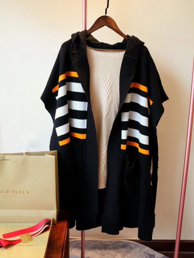 DailyWear BXRBXRRY 277792