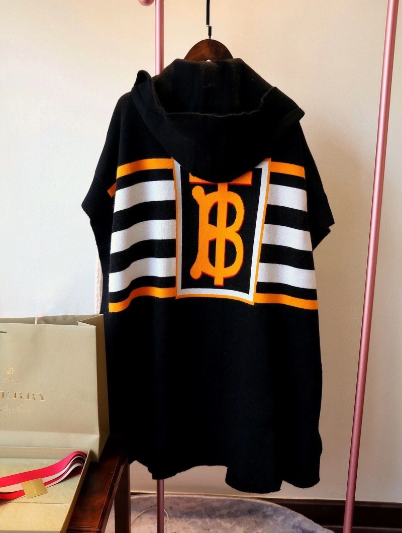 DailyWear BXRBXRRY 277792