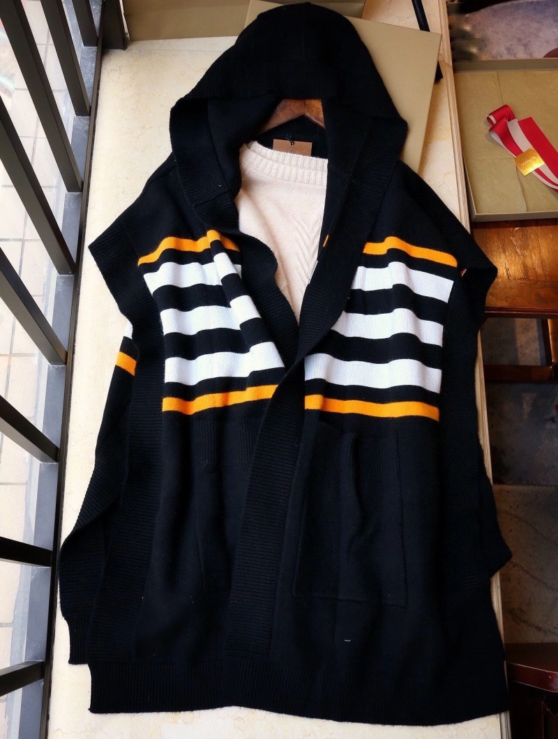 DailyWear BXRBXRRY 277792