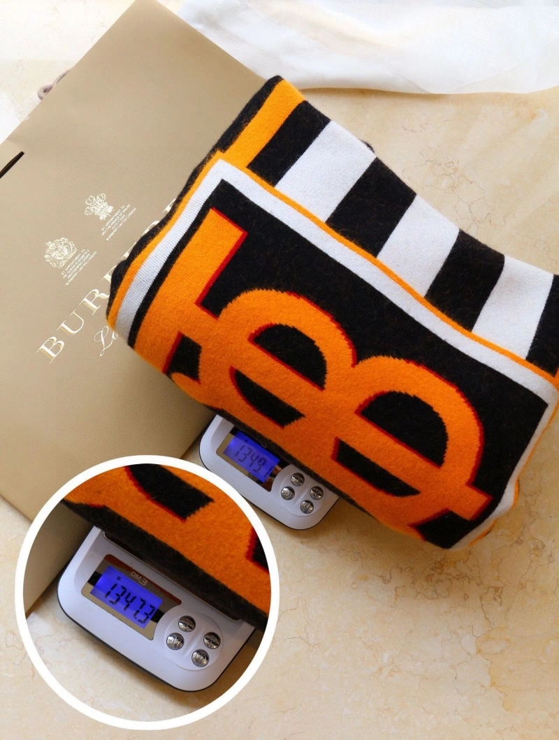 DailyWear BXRBXRRY 277792