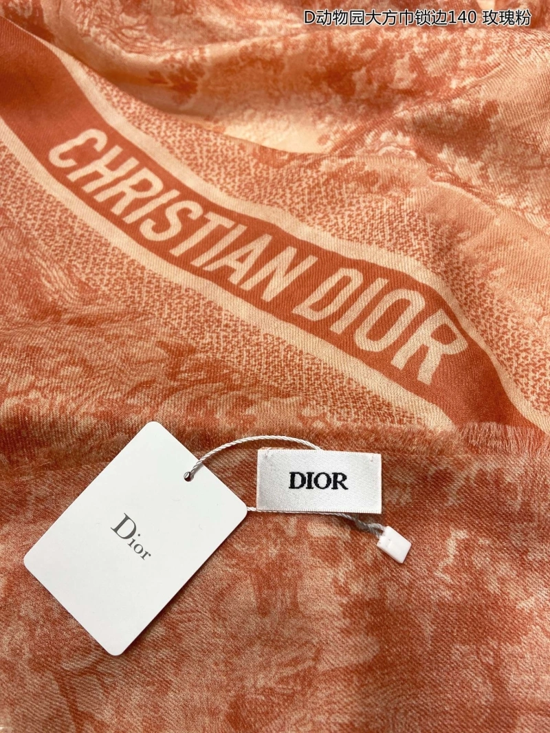 CHRISTIAN DXXR Unique 276452