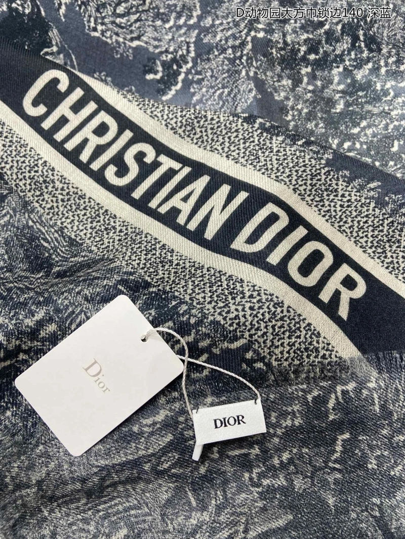 Flexible CHRISTIAN DXXR 276451