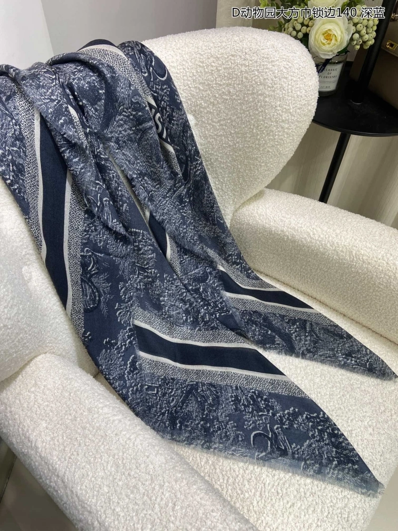 Flexible CHRISTIAN DXXR 276451