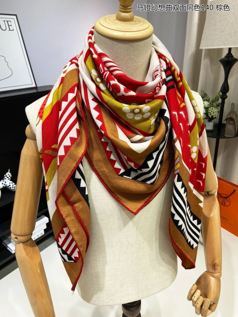 HXRMXS Elegant 275826