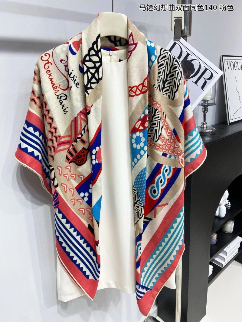 HXRMXS WellDesigned 275827