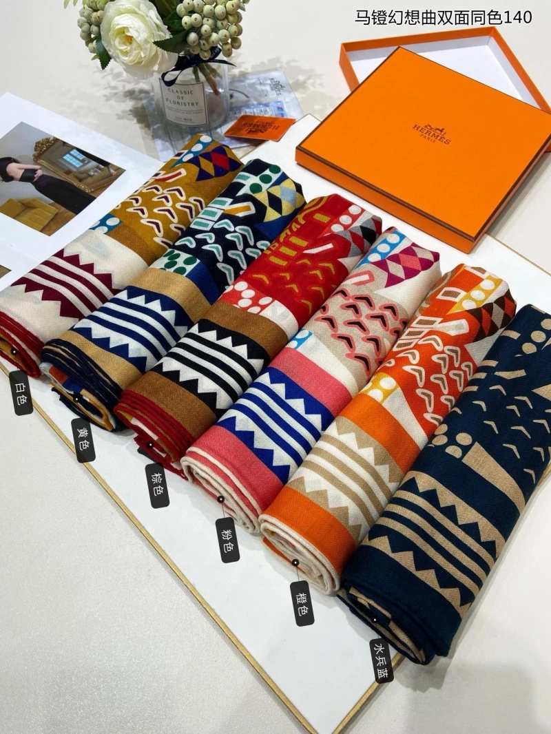 HXRMXS WellDesigned 275827