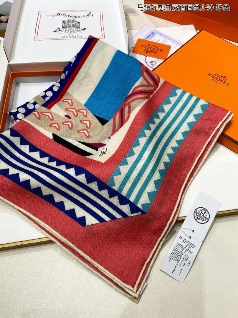 HXRMXS WellDesigned 275827