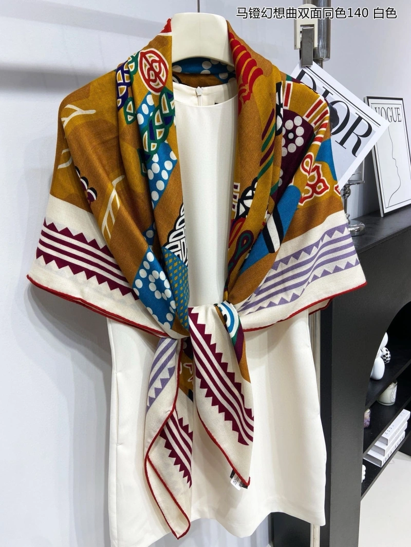 HXRMXS Stylish 275825