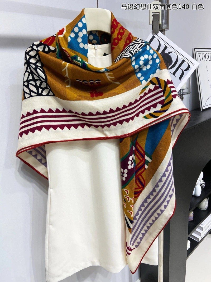 HXRMXS Stylish 275825
