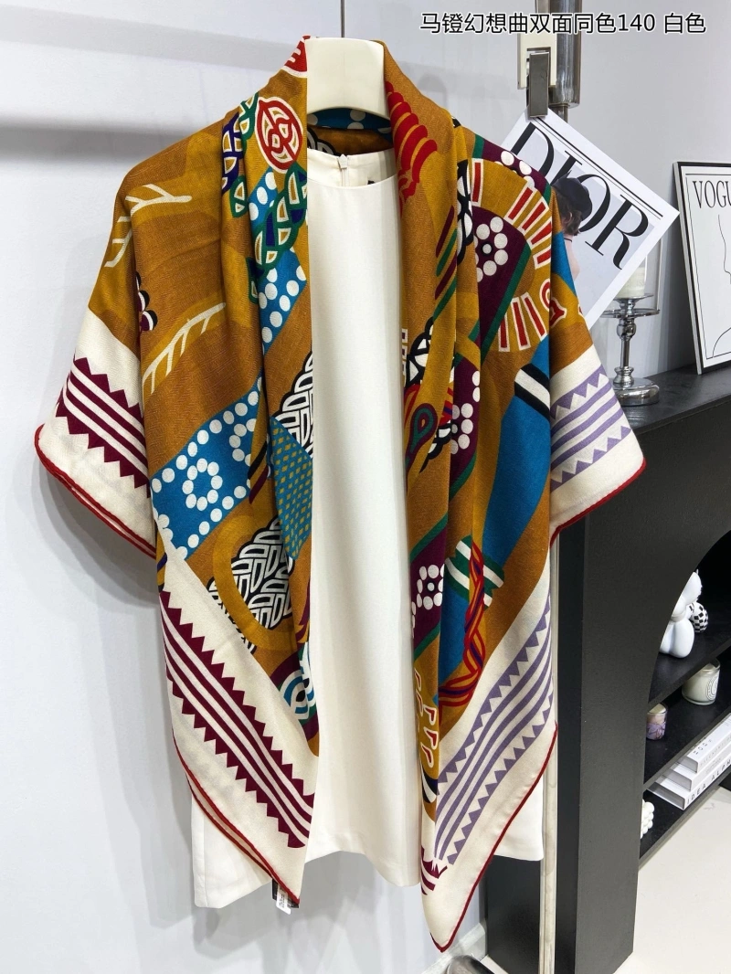 HXRMXS Stylish 275825