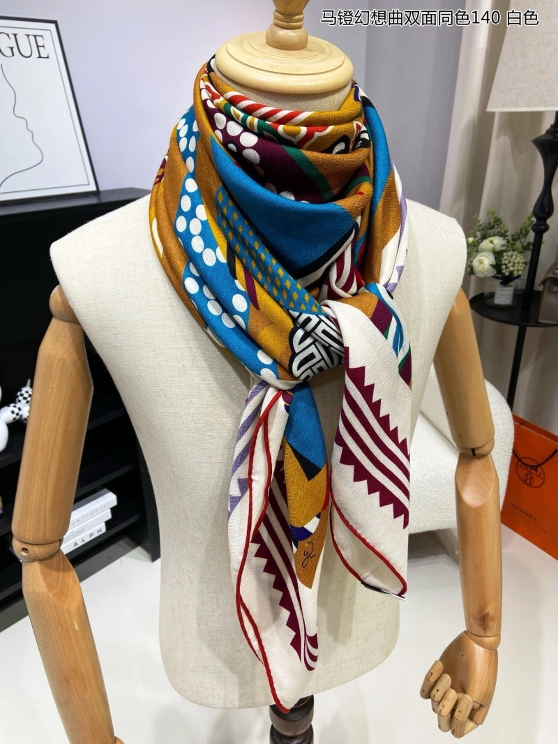 HXRMXS Stylish 275825