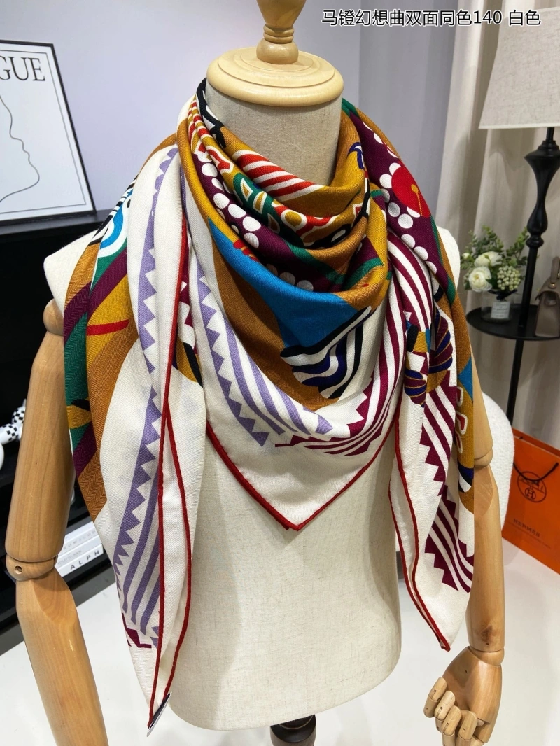 HXRMXS Stylish 275825