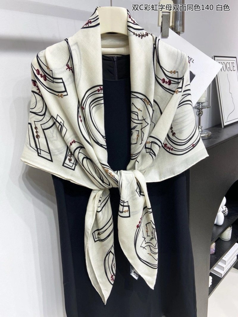 Lightweight CHXNXL 277255