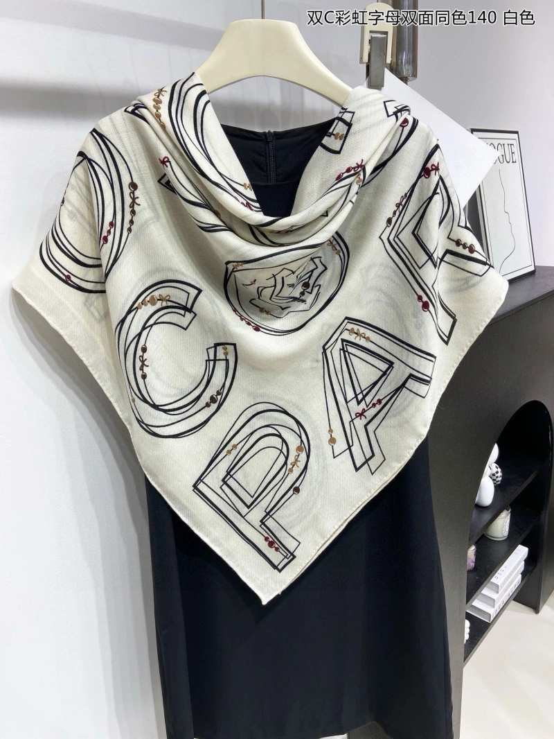 Lightweight CHXNXL 277255