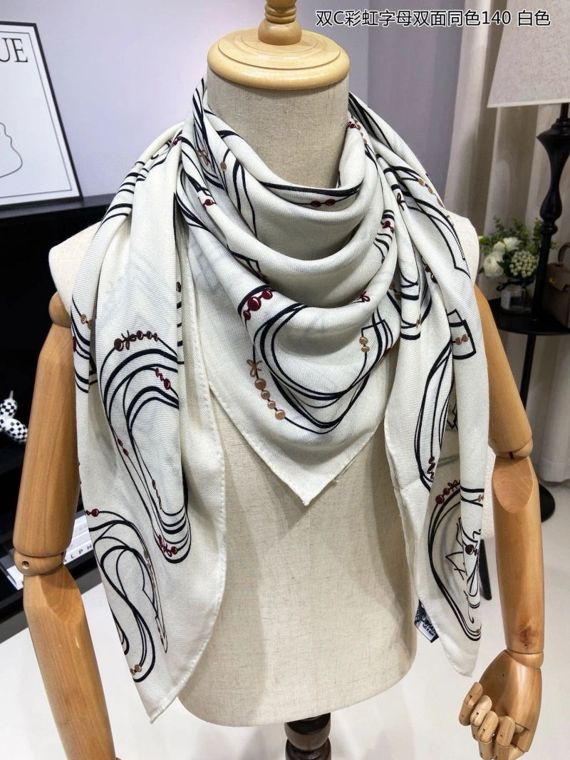 Lightweight CHXNXL 277255