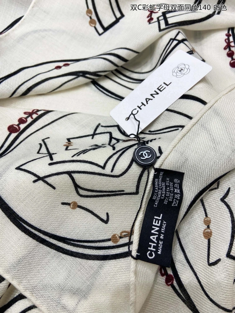 Lightweight CHXNXL 277255