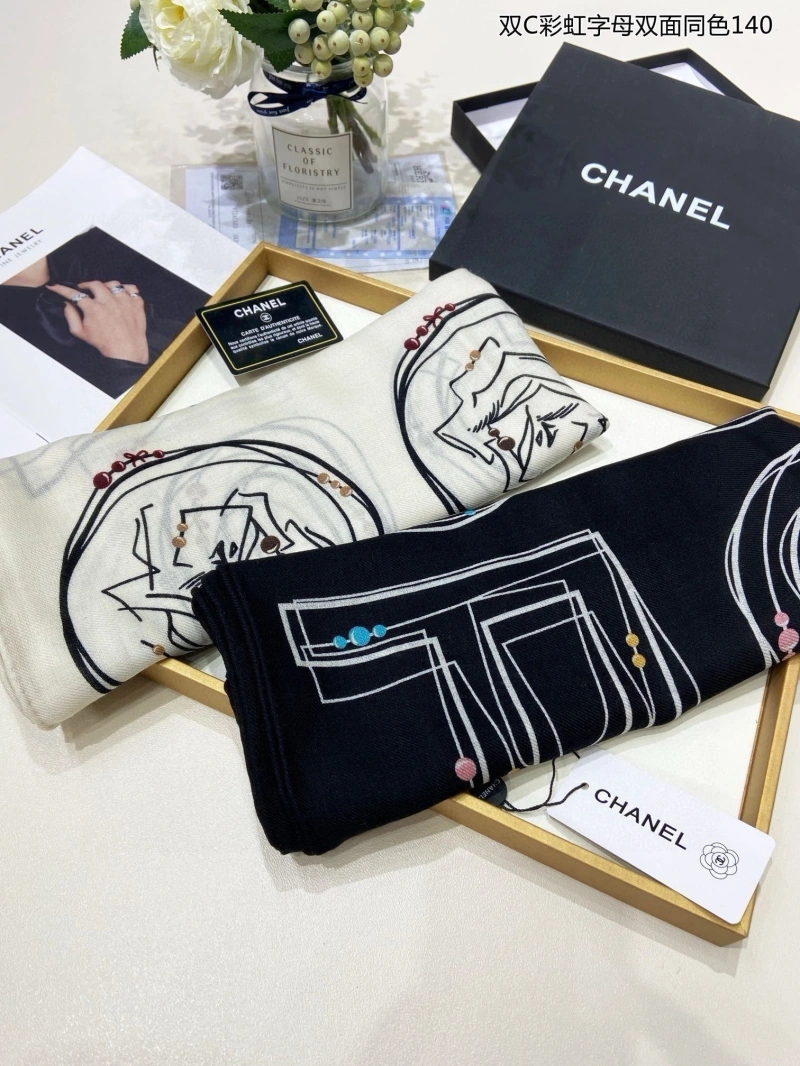 Flexible CHXNXL 277253