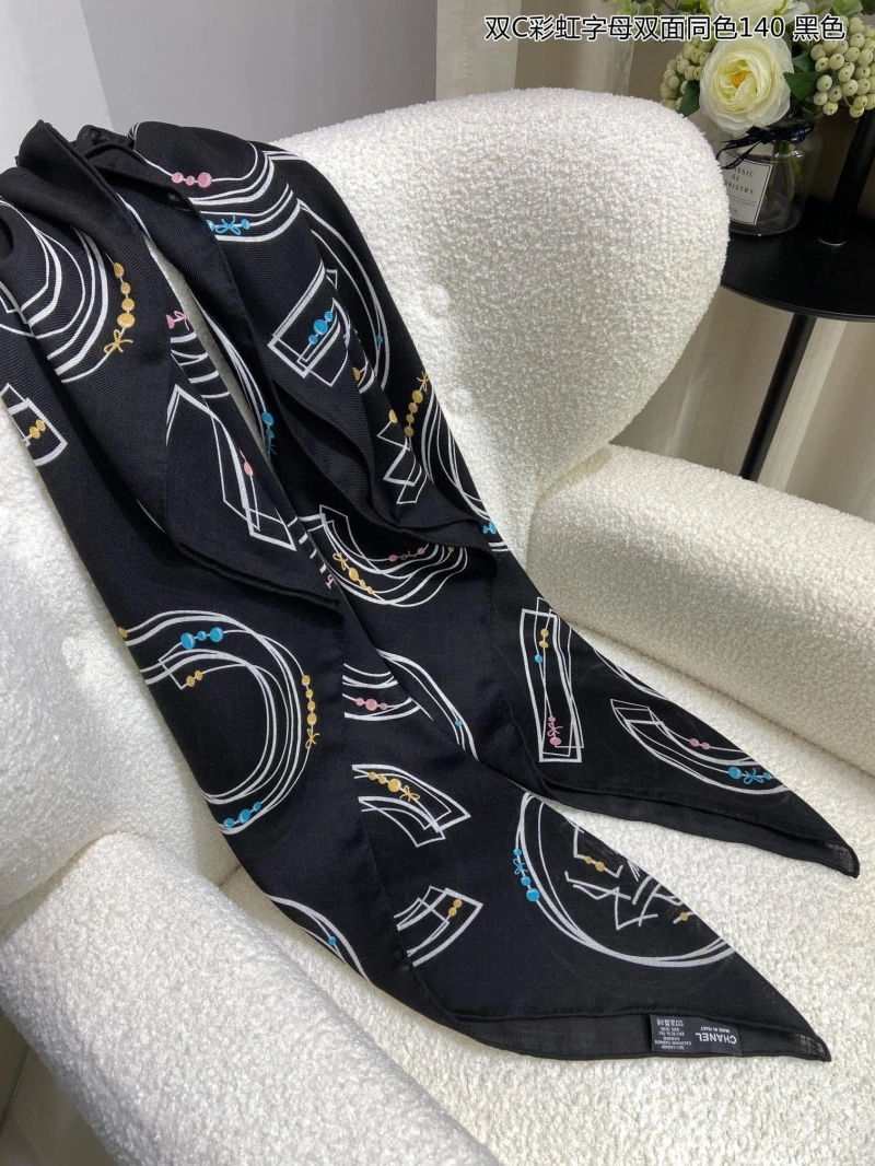 Flexible CHXNXL 277253