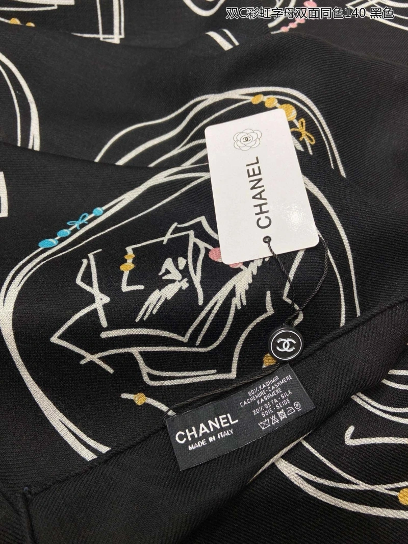 Flexible CHXNXL 277253