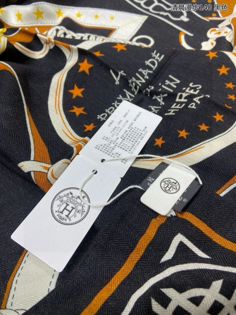 HXRMXS Minimalist 275815